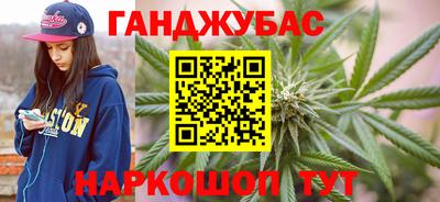 гашик Балахна