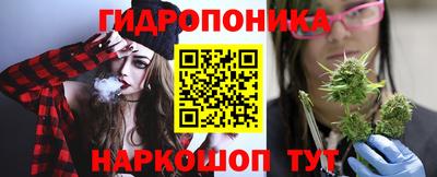 гашик Балахна